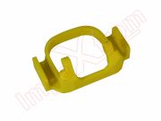 Coil SMARTFIL Recyled PLA 1.75MM 1KG YELLOW for 3D printer